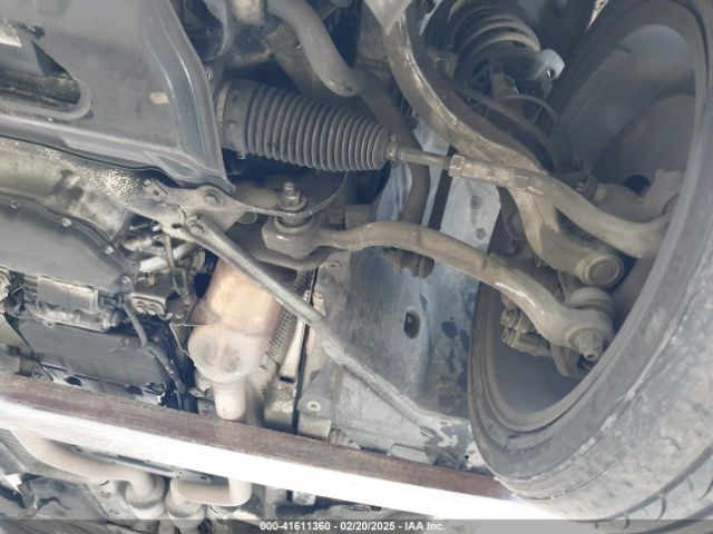 WDDHF5KB7EA929400 Mercedes-Benz E 350