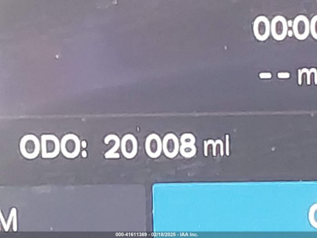 7JRL12TLXRG305460 Volvo S60 B5 Plus Dark Theme