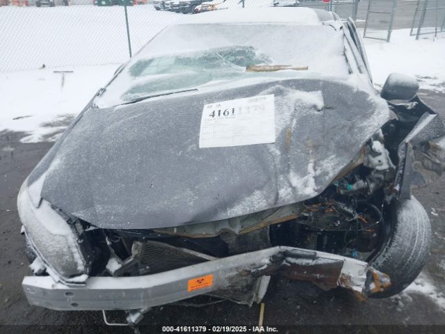 2015 HONDA CIVIC 19XFB2F55FE230409 Photo 9