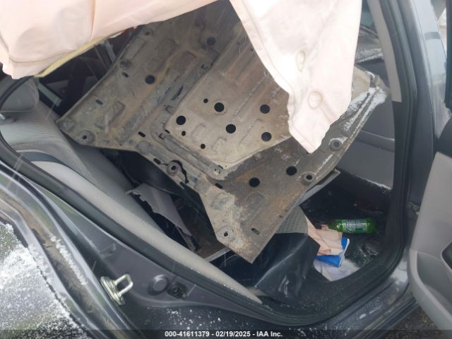 2015 HONDA CIVIC 19XFB2F55FE230409 Photo 7