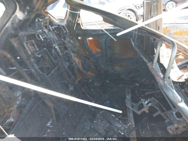 JM3KFACMXL1789954 Mazda Cx-5 Touring