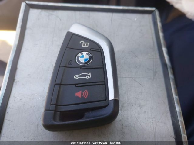 WBXHU7C33H5H37901 BMW X1 Sdrive28i