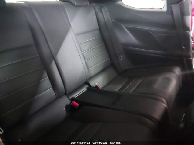 JTHHA5BC8K5009814 Lexus RC 300