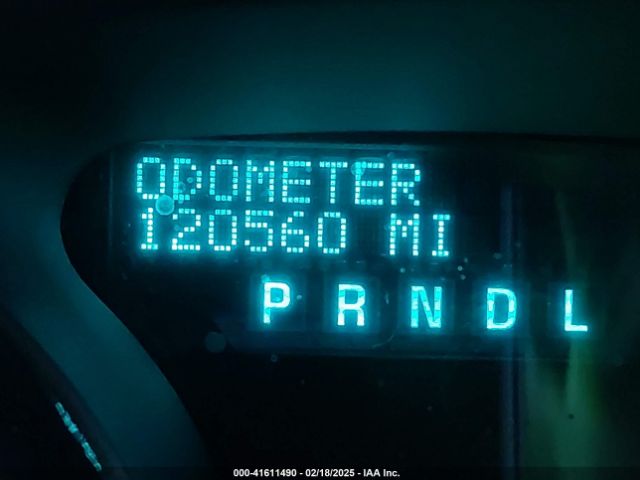 5GAKVCKD9GJ124429 Buick Enclave Premium