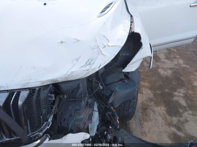 5GAKVCKD9GJ124429 Buick Enclave Premium