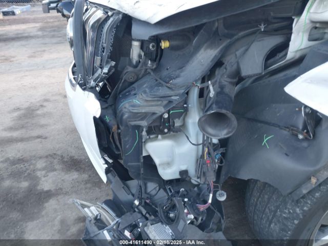 5GAKVCKD9GJ124429 Buick Enclave Premium