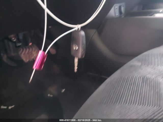 JN8AT2MV6GW142989 Nissan ROGUE S