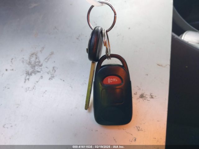 KMHCT5AE2GU256926 Hyundai ACCENT SE