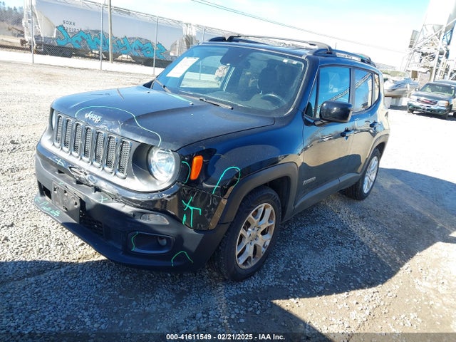 ZACCJABB3JPG67817 Jeep 2018