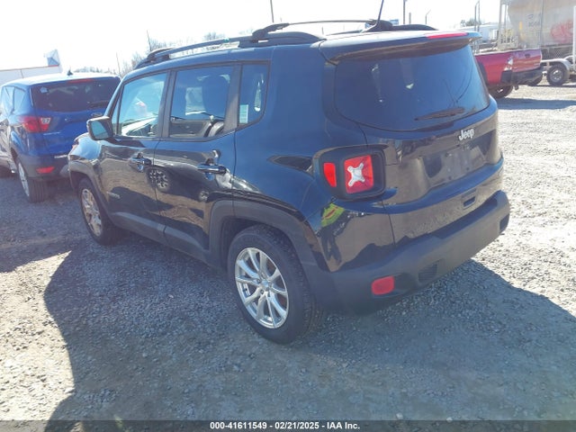 ZACCJABB3JPG67817 Jeep 2018