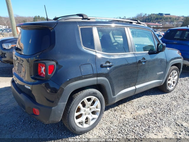 ZACCJABB3JPG67817 Jeep 2018