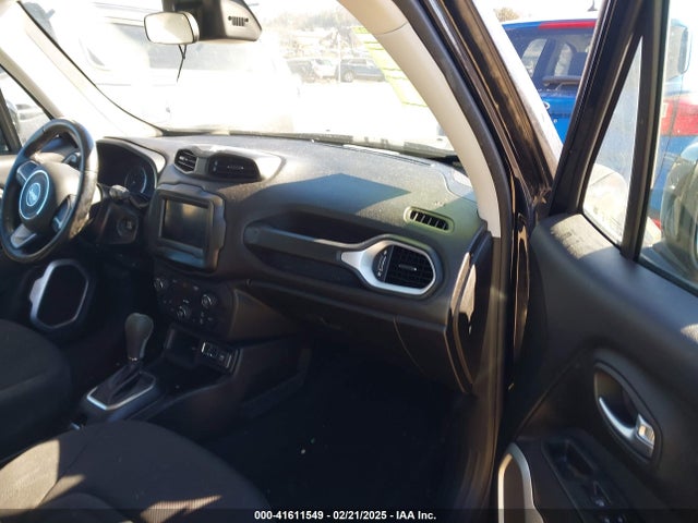 ZACCJABB3JPG67817 Jeep 2018
