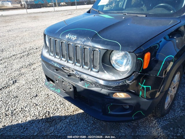 ZACCJABB3JPG67817 Jeep 2018