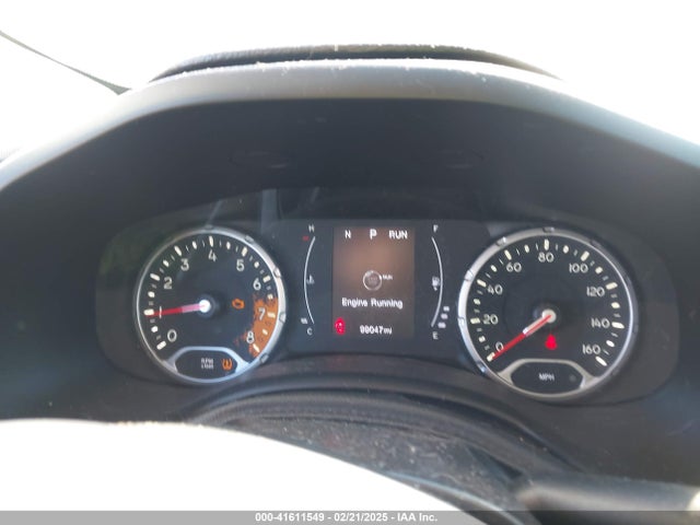 ZACCJABB3JPG67817 Jeep 2018