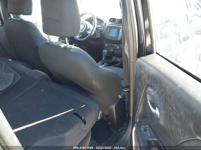 ZACCJABB3JPG67817 Jeep 2018