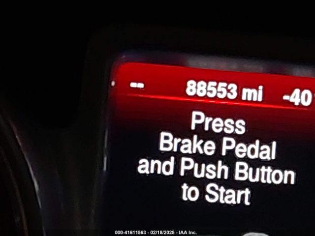3C4PDDDG8FT566839 Dodge Journey Limited