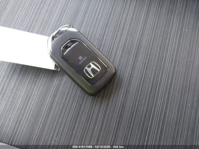 5FNYF5H55JB027955 Honda Pilot Ex-l