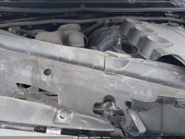 JTEBU5JR4F5241753 Toyota 4runner Trail Premium