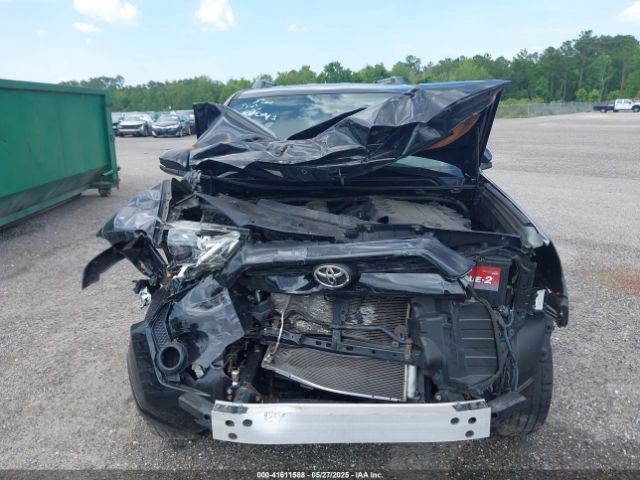 JTEBU5JR4F5241753 Toyota 4runner Trail Premium