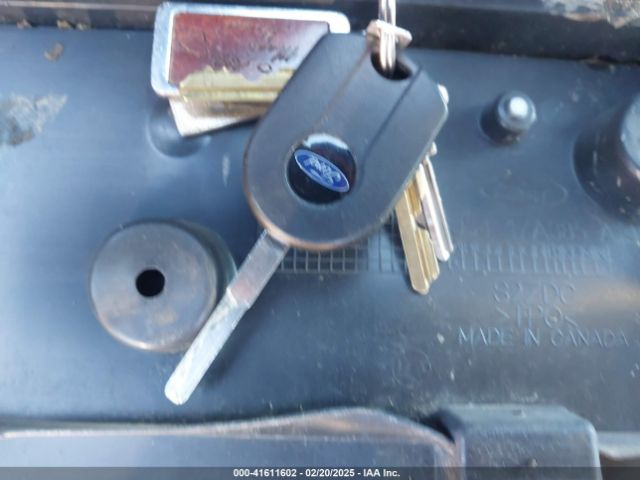 1FMCU0F77JUA84538 Ford ESCAPE S