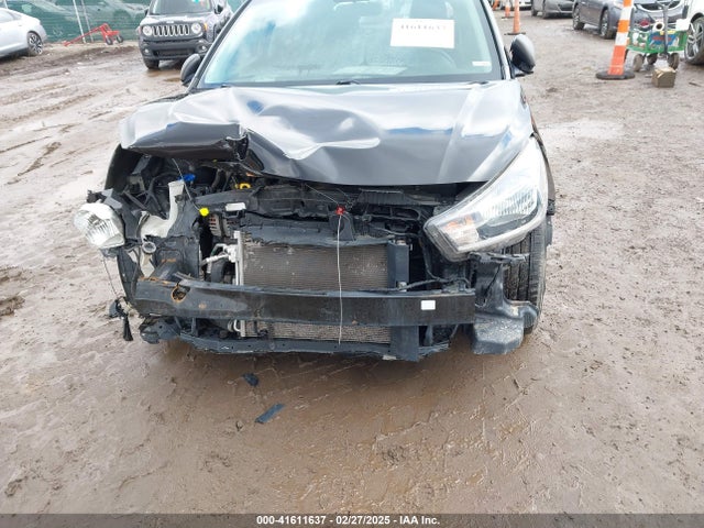 KIA RIO LX 2018 3KPA25AB1JE094734 Image 6
