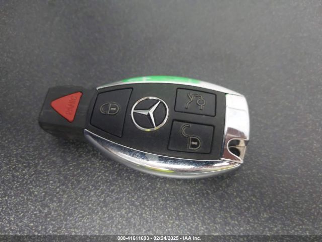 WDDZF4JB8KA505980 Mercedes-Benz E 300
