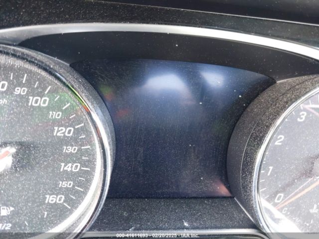 WDDZF4JB8KA505980 Mercedes-Benz E 300