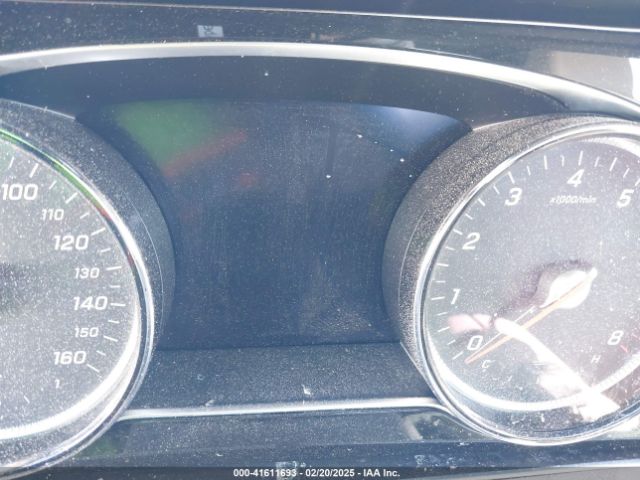 WDDZF4JB8KA505980 Mercedes-Benz E 300
