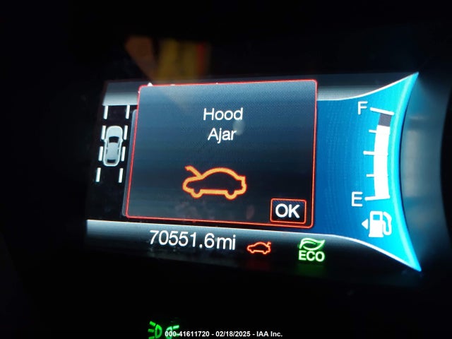 Ford Fusion Hybrid Se 2019 3FA6P0LU2KR210676 Image 15
