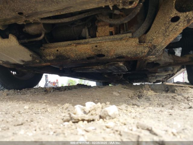 1988 CADILLAC DEVILLE 1G6CD5154J4297778 Photo 5