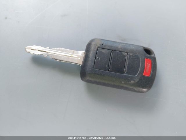 2018 MITSUBISHI OUTLANDER JA4AZ3A36JZ062448 Photo 10