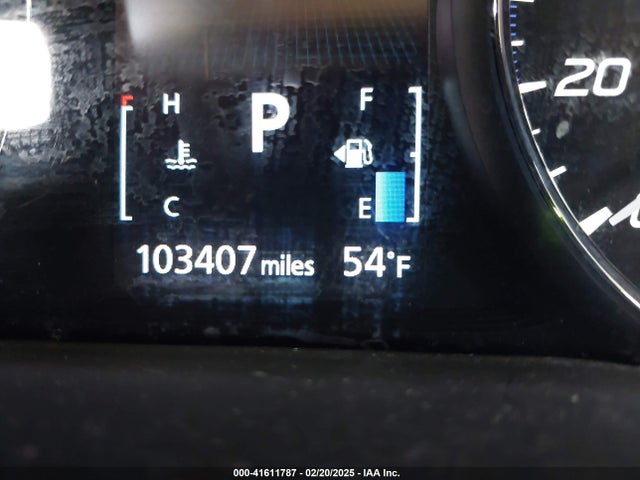 JA4AZ3A36JZ062448 Mitsubishi Outlander Es