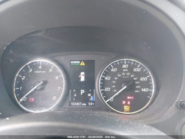 2018 MITSUBISHI OUTLANDER JA4AZ3A36JZ062448 Photo 6