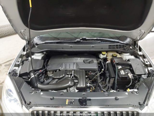 1G4PS5SK3F4169334 Buick Verano Leather Group