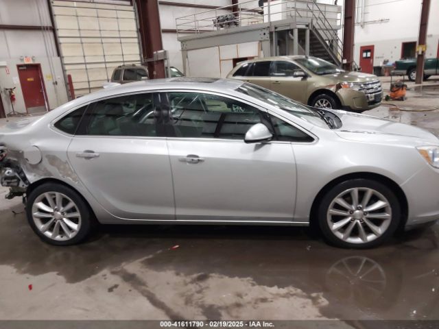 1G4PS5SK3F4169334 Buick Verano Leather Group