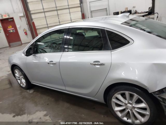 1G4PS5SK3F4169334 Buick Verano Leather Group