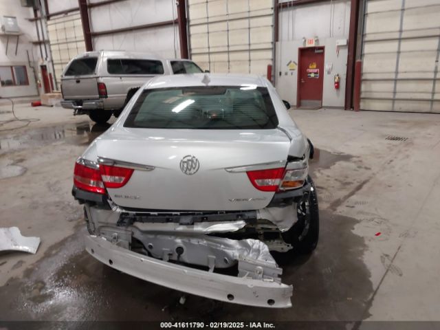 1G4PS5SK3F4169334 Buick Verano Leather Group