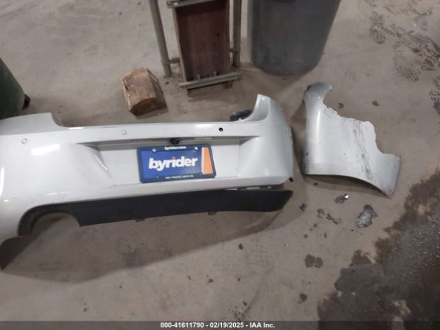 1G4PS5SK3F4169334 Buick Verano Leather Group