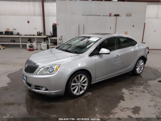 1G4PS5SK3F4169334 Buick Verano Leather Group