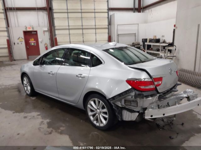 1G4PS5SK3F4169334 Buick Verano Leather Group
