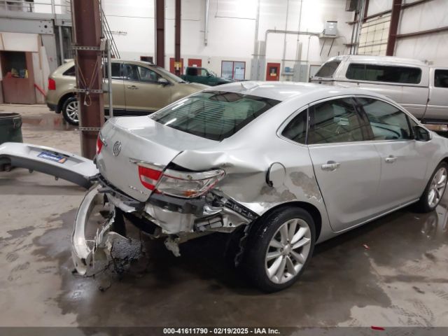 1G4PS5SK3F4169334 Buick Verano Leather Group