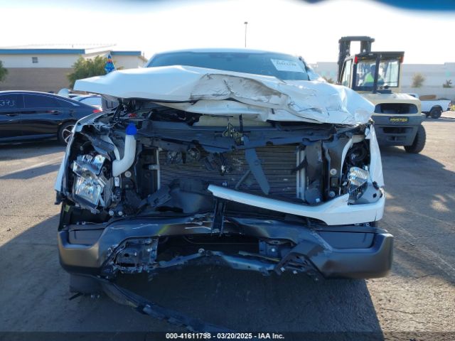 1FTMF1C52PKF67726 Ford F-150 Xl