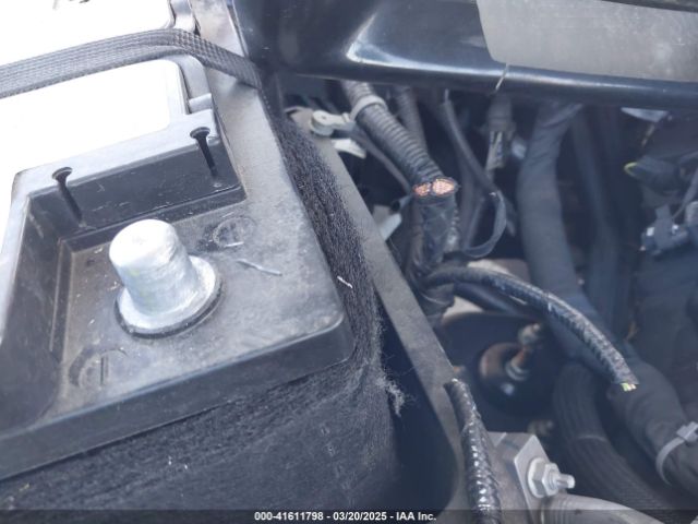 1FTMF1C52PKF67726 Ford F-150 Xl
