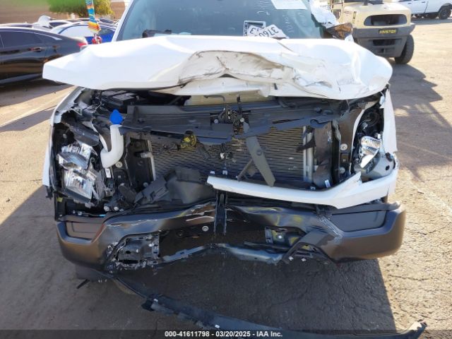 1FTMF1C52PKF67726 Ford F-150 Xl