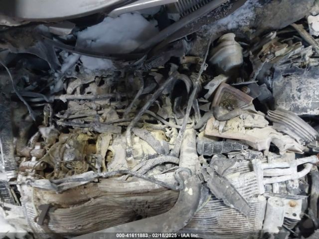1FM5K8F81KGA45918 Ford Explorer Limited