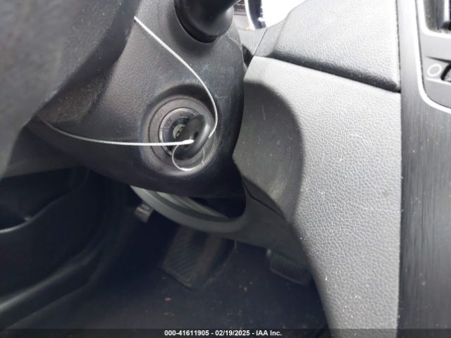 5NPEB4AC9EH846007 Hyundai SONATA GLS