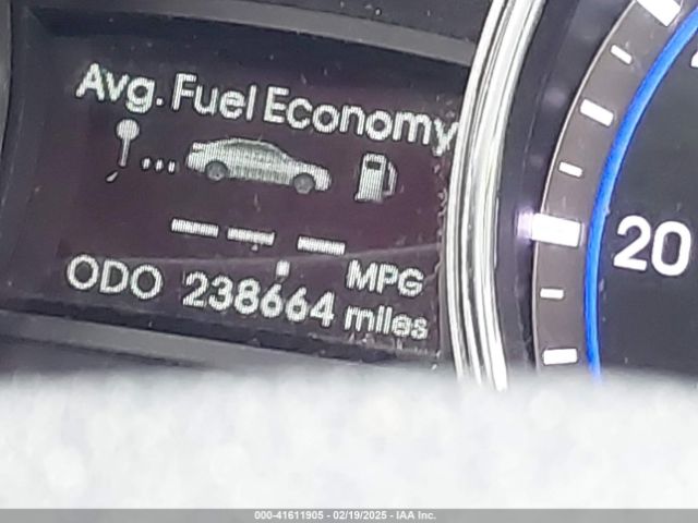 5NPEB4AC9EH846007 Hyundai SONATA GLS