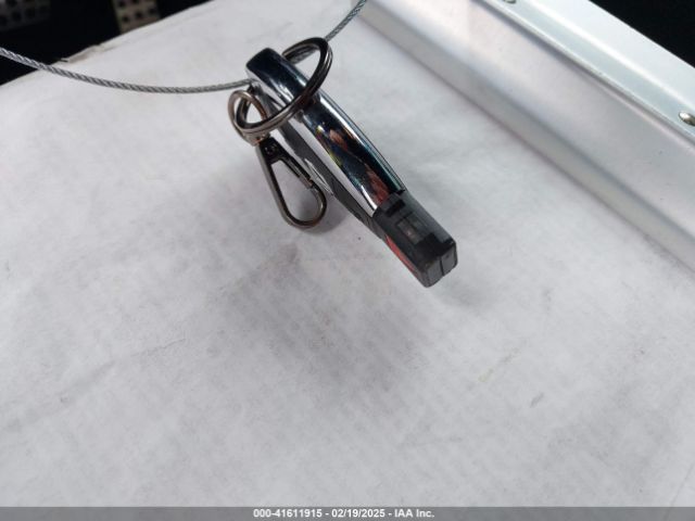 WDDKK7DFXEF264587 Mercedes-Benz E 550