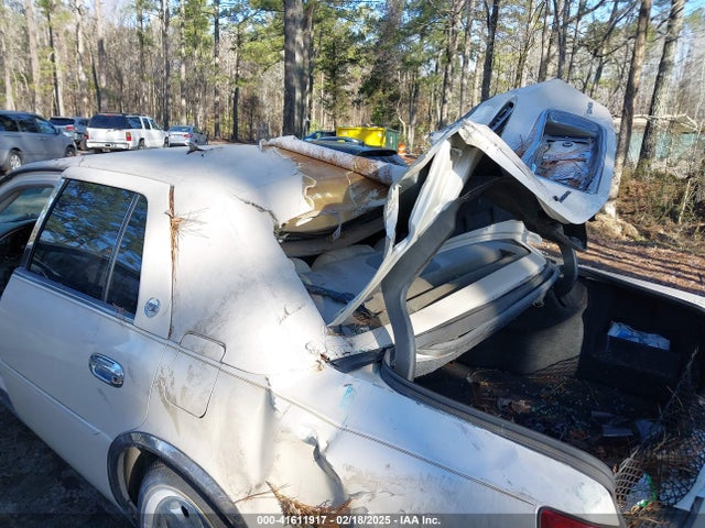 2002 CADILLAC DEVILLE 1G6KE57Y42U216449 Photo 5