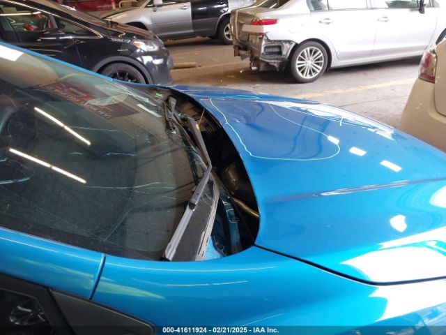 4S3GKAD62L3605671 Subaru Impreza Premium